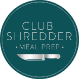 Club Shredder
